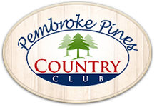 Pembroke Pines